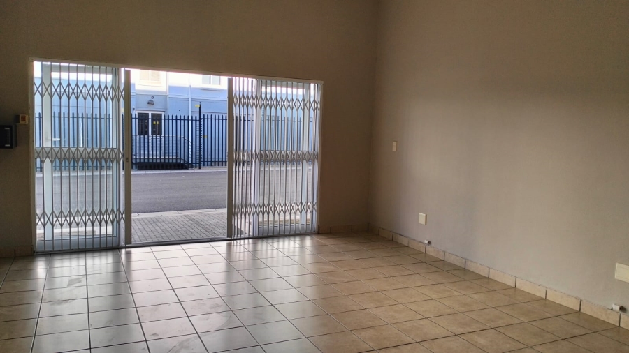 To Let commercial Property for Rent in Durbanville Western Cape